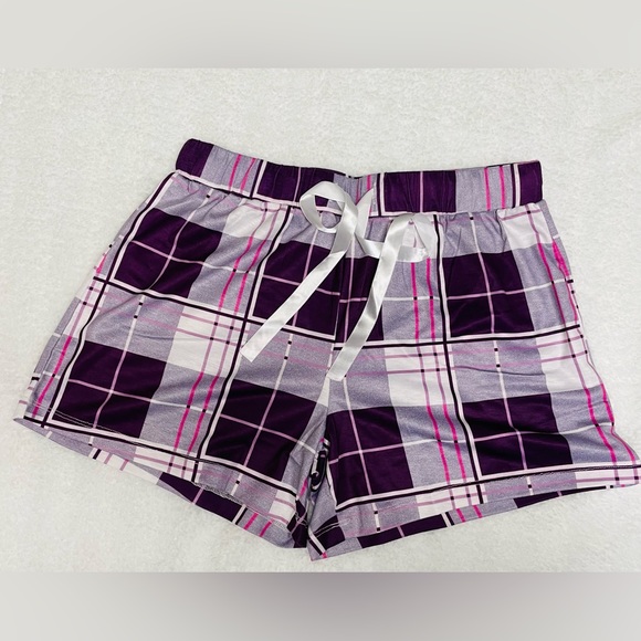 Sleepwear set - Picture 3 of 3